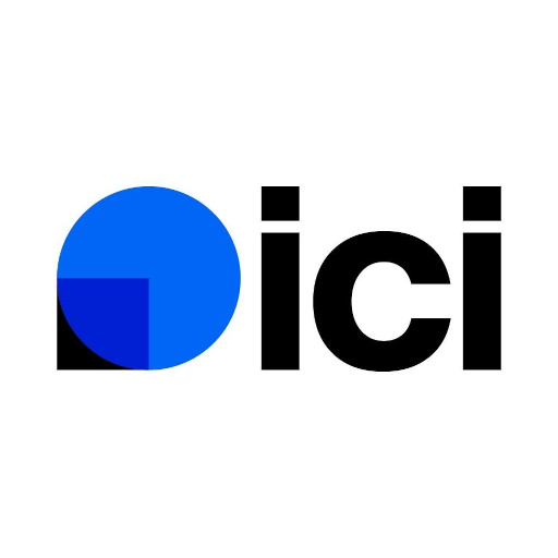 ICI Lorraine (Moselle et Pays Haut)